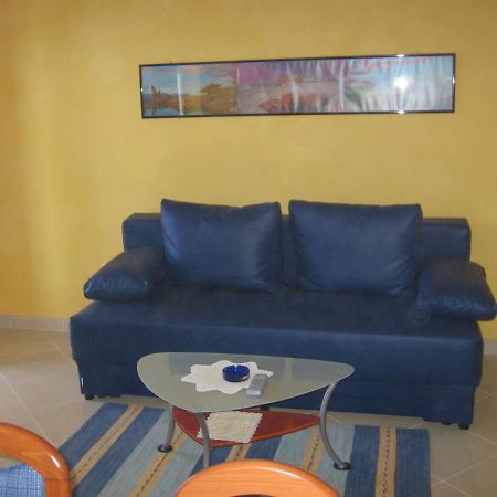 Redi A3 Apartment Rabac Exterior photo