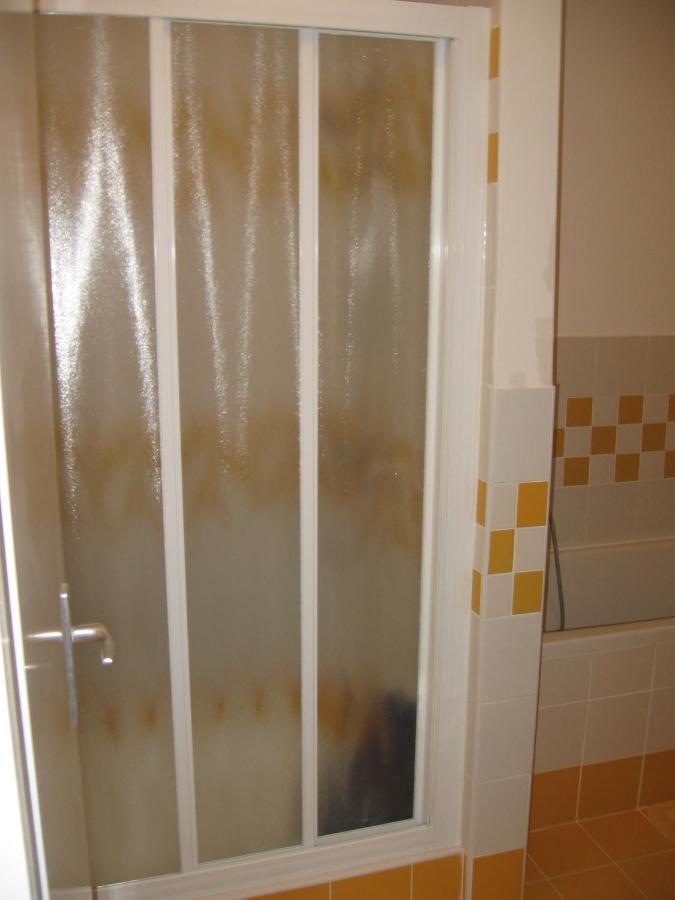 Redi A3 Apartment Rabac Exterior photo